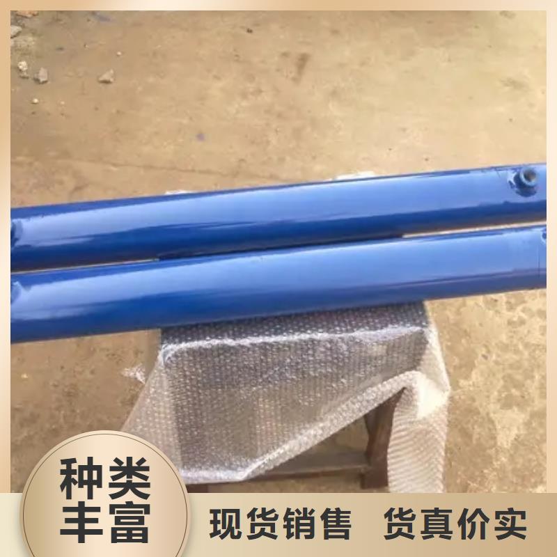 油缸_餐梯品質商家