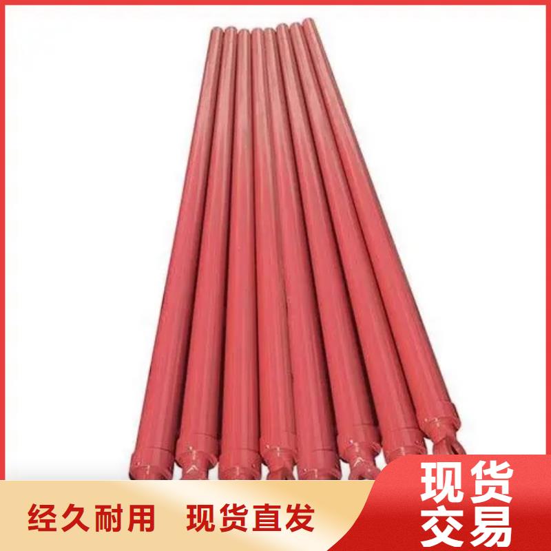 油缸傳菜電梯廠家精品優(yōu)選