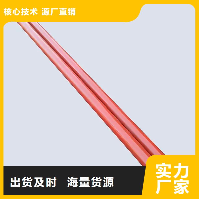 传菜电梯厂家视频-勐腊|勐海|昆明|迪庆|玉溪|怒江|临沧|曲靖|红河传菜电梯厂家传菜电梯厂家_ 迈丁智能科技(西双版纳市分公司)