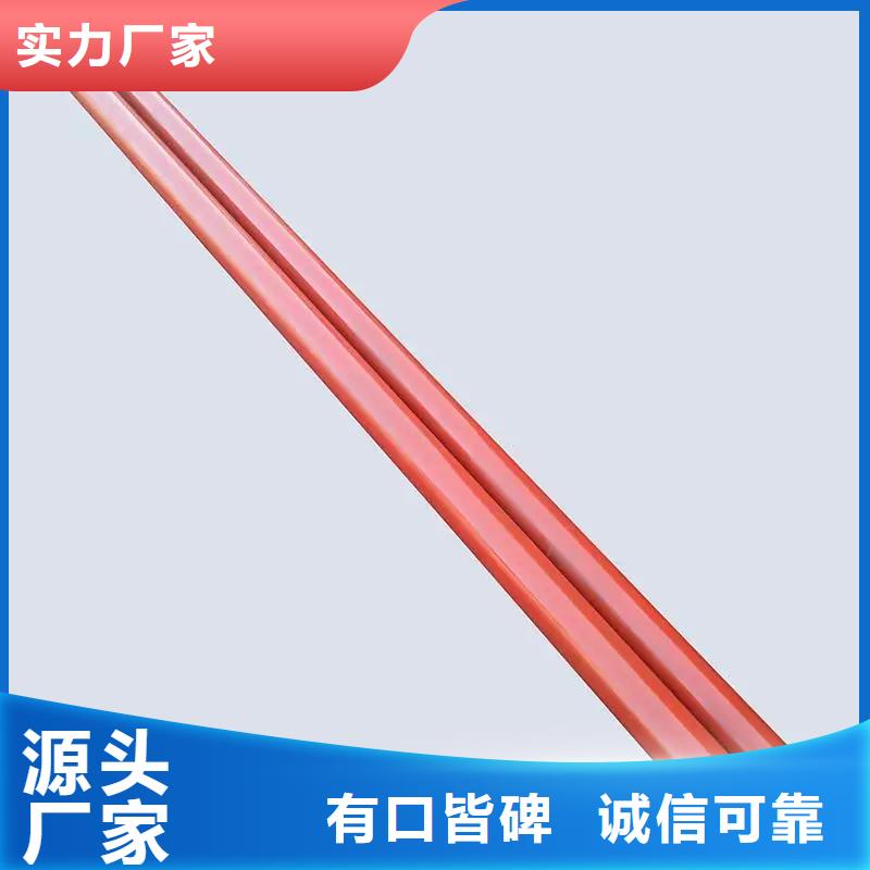 找液壓油缸廠家聯系方式生產廠家