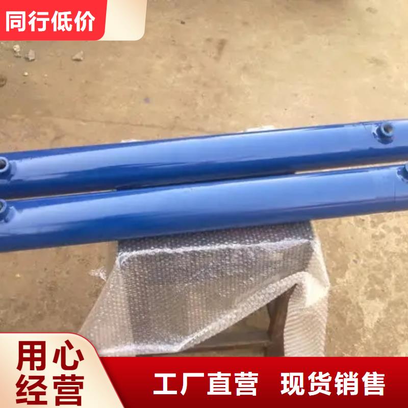传菜电梯厂家视频-广河|永靖|甘南|张掖|庆阳|兰州|陇南|白银|嘉峪关传菜电梯厂家传菜电梯厂家_ 迈丁智能科技(临夏市分公司)