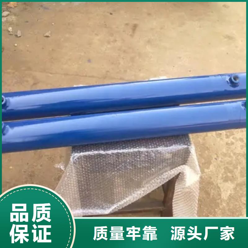 传菜电梯厂家视频-勐腊|勐海|昆明|迪庆|玉溪|怒江|临沧|曲靖|红河传菜电梯厂家传菜电梯厂家_ 迈丁智能科技(西双版纳市分公司)