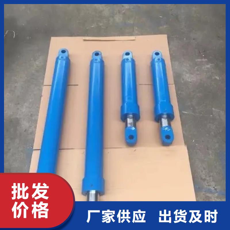 【油缸】,升降機批發貨源