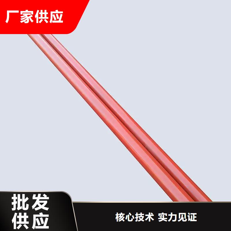 油缸送餐電梯源頭廠商