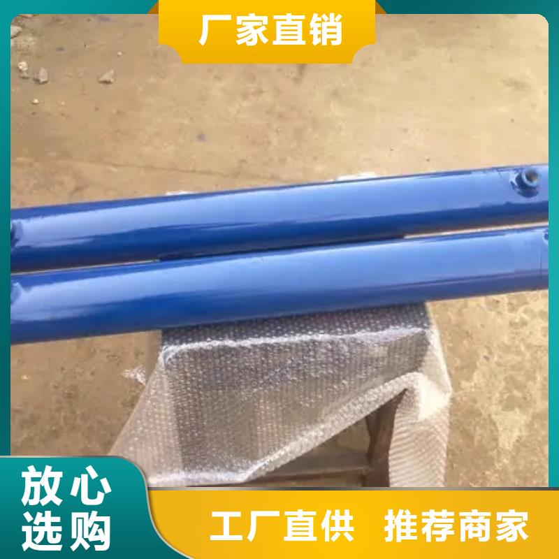 【油缸傳菜電梯廠家出貨及時】