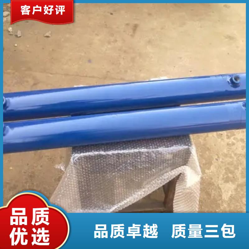 油缸液壓升降平臺售后服務完善