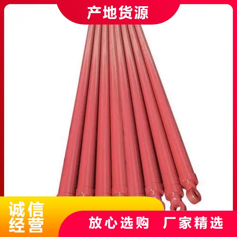 油缸傳菜電梯廠家品質無所畏懼