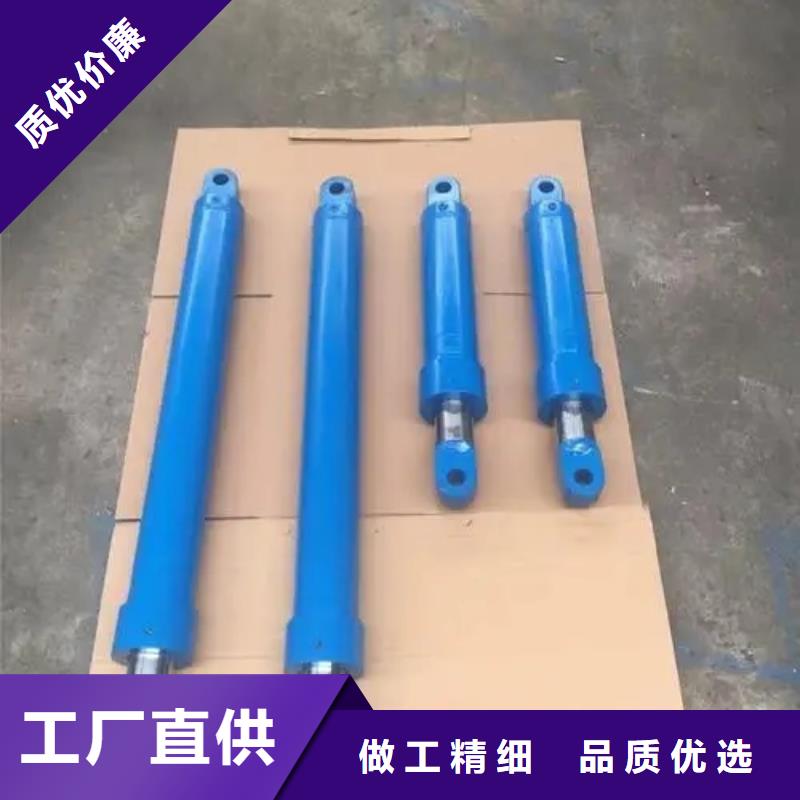 油缸【別墅電梯】廠家