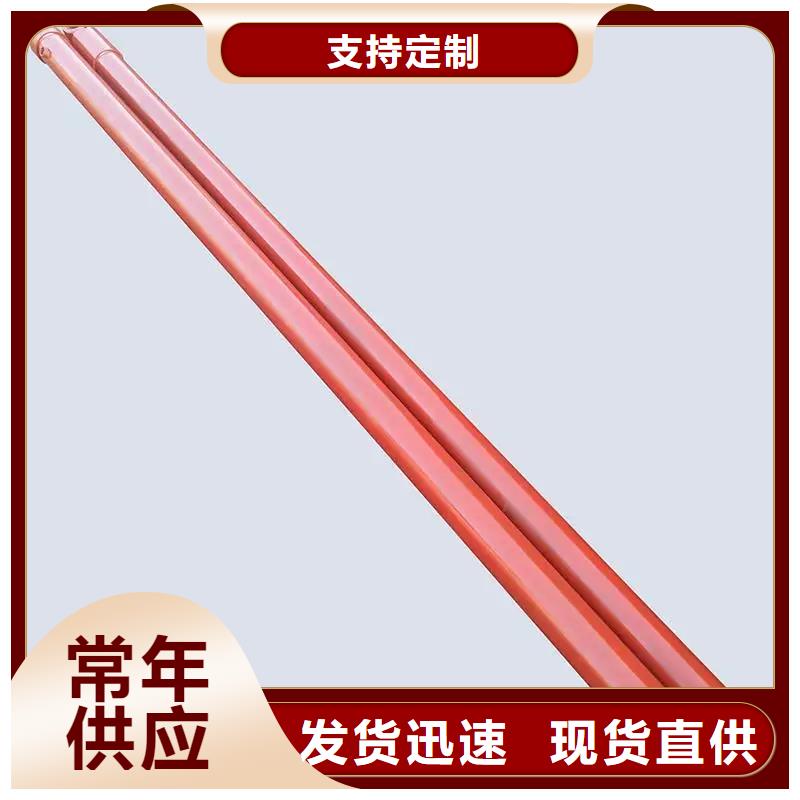 油缸傳菜電梯廠家量大從優