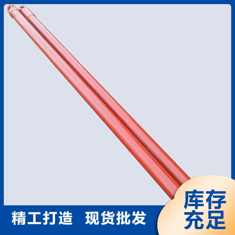 传菜电梯厂家视频-广河|永靖|甘南|张掖|庆阳|兰州|陇南|白银|嘉峪关传菜电梯厂家传菜电梯厂家_ 迈丁智能科技(临夏市分公司)