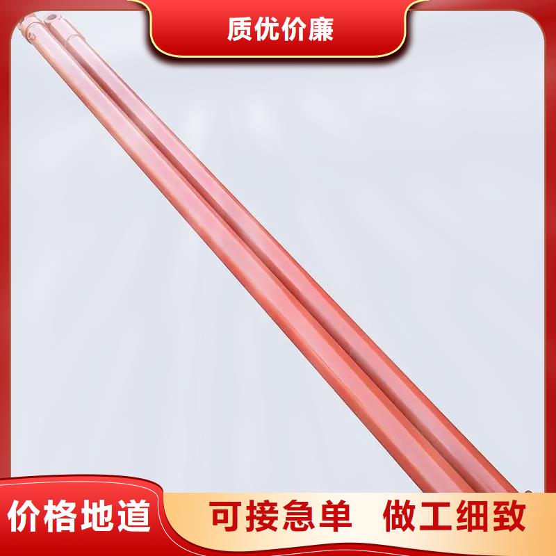 油缸傳菜電梯廠家產(chǎn)品實(shí)拍