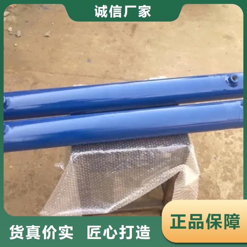 油缸-貨梯采購