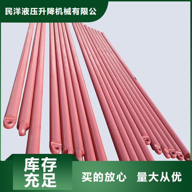 传菜电梯厂家视频-广河|永靖|甘南|张掖|庆阳|兰州|陇南|白银|嘉峪关传菜电梯厂家传菜电梯厂家_ 迈丁智能科技(临夏市分公司)