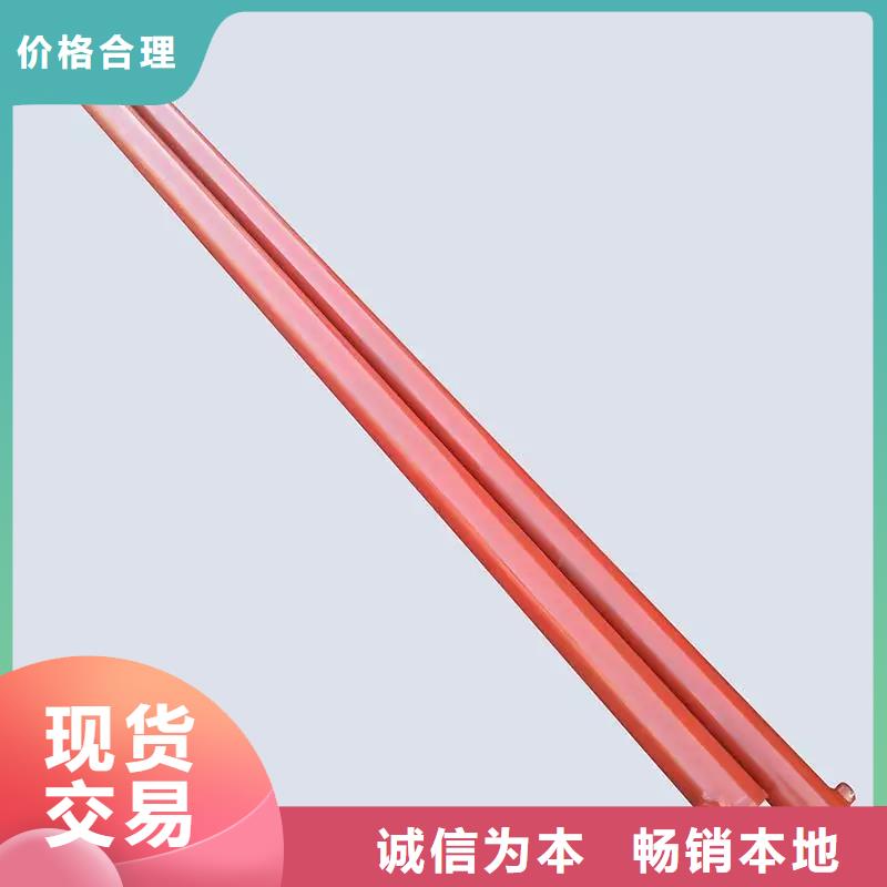油缸傳菜電梯廠家產(chǎn)品實(shí)拍