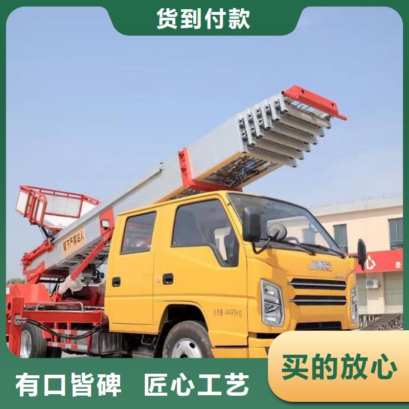 传菜电梯厂家视频-陕西省传菜电梯厂家-本地可服务区域延安|安康|咸阳|榆林|宝鸡