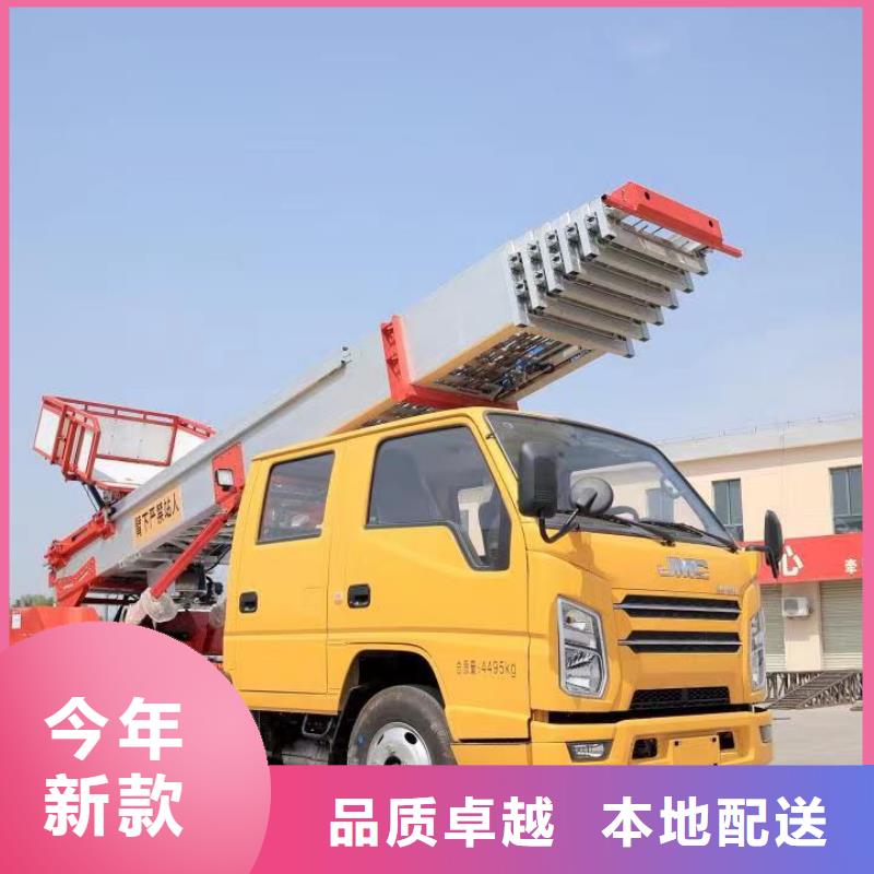 传菜电梯厂家视频-广东省梅州市|五华|梅江|东莞|潮州|惠州|珠海|云浮|茂名传菜电梯厂家-传菜电梯厂家
