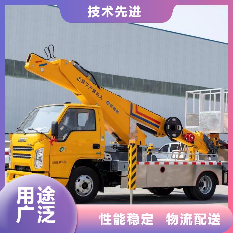 传菜电梯厂家视频-安徽省亳州市|谯城|利辛|六安|合肥|铜陵|蚌埠|宿州|池州|黄山传菜电梯厂家-传菜电梯厂家