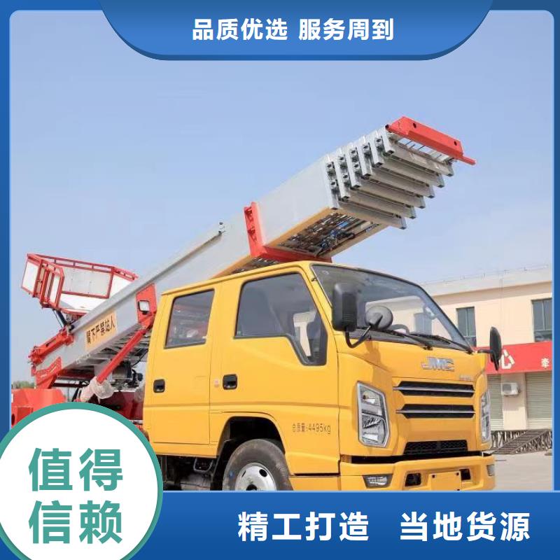 传菜电梯厂家视频-安徽省亳州市|谯城|利辛|六安|合肥|铜陵|蚌埠|宿州|池州|黄山传菜电梯厂家-传菜电梯厂家