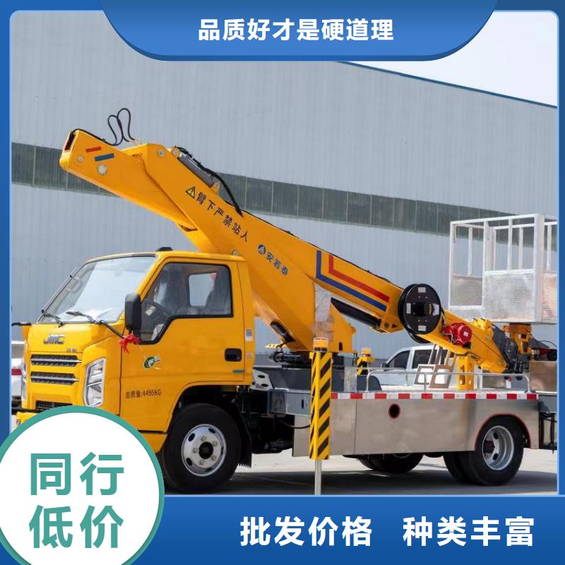 传菜电梯厂家视频-安徽省亳州市|谯城|利辛|六安|合肥|铜陵|蚌埠|宿州|池州|黄山传菜电梯厂家-传菜电梯厂家