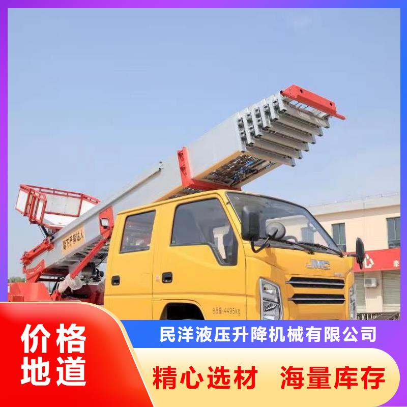 传菜电梯厂家视频-陕西省传菜电梯厂家-本地可服务区域延安|安康|咸阳|榆林|宝鸡
