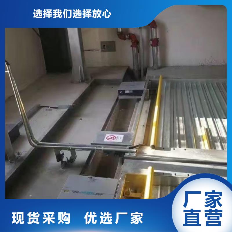 機械車位操作員-機械車位操作員暢銷