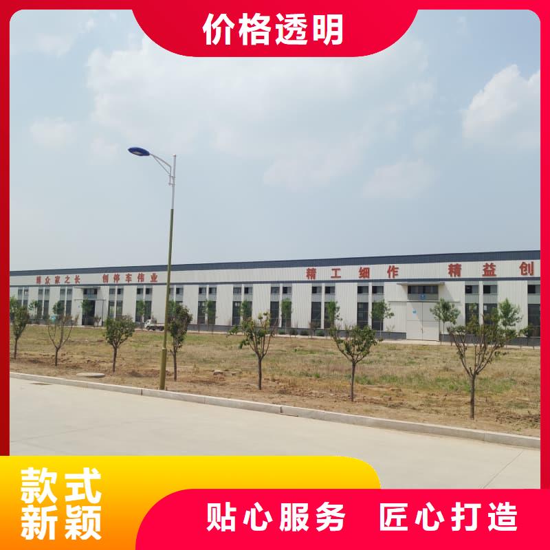 機械車位停車演示價格實在的廠家