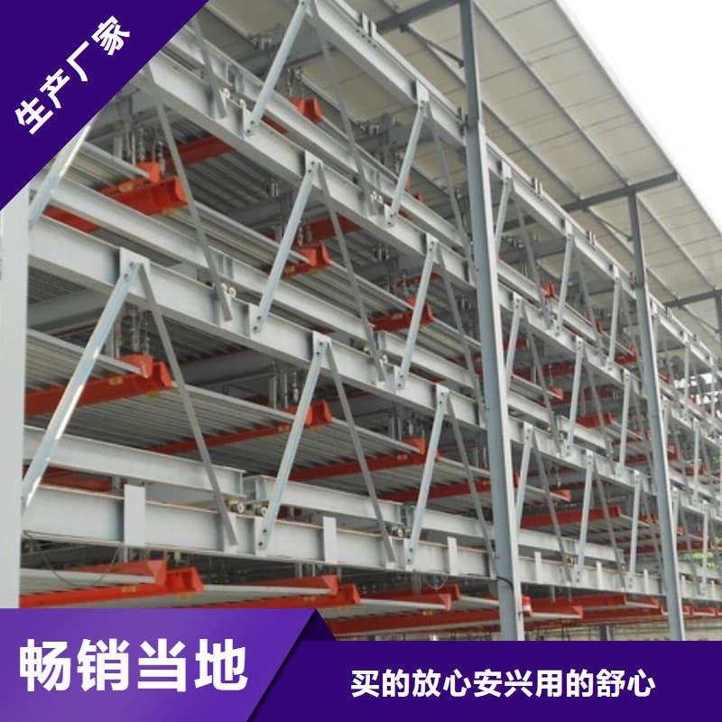 機械車位操作員-機械車位操作員暢銷