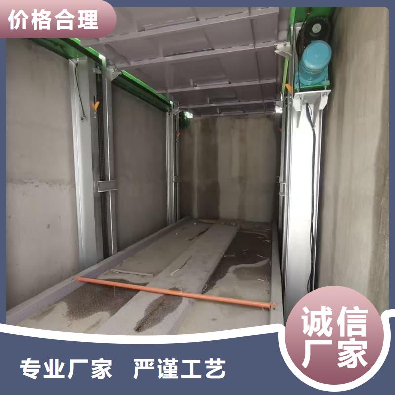 机械车位租赁厂家电话厂家-质量可靠