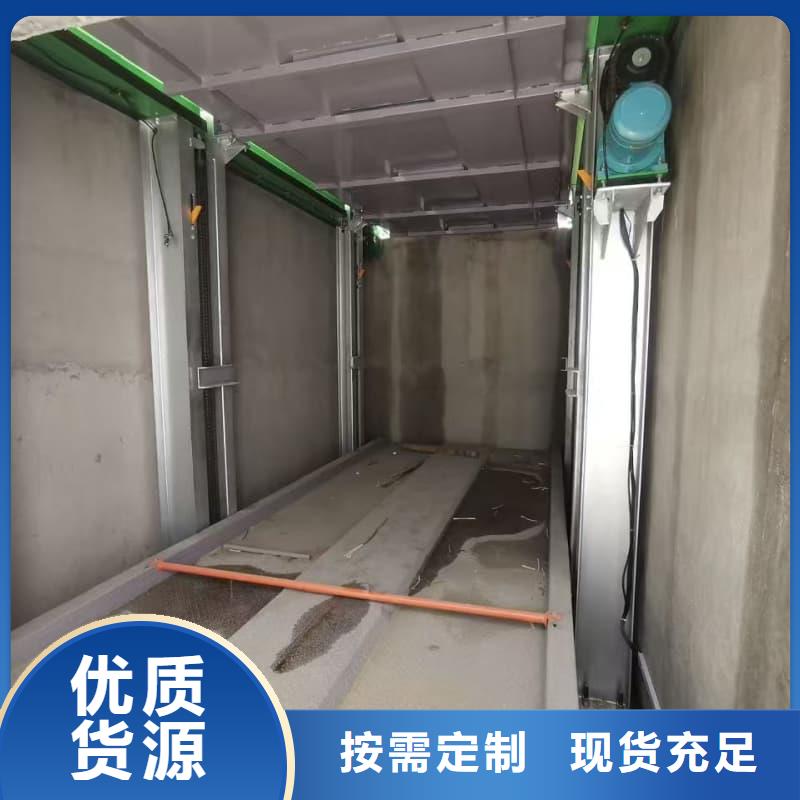 靠谱的机械车位租赁厂家在哪里