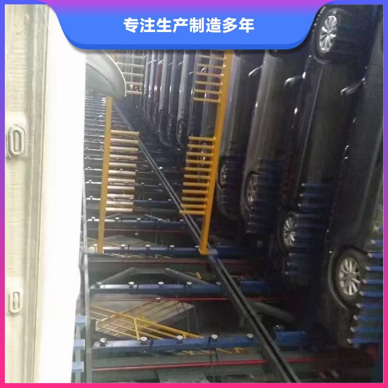机械车位租赁价格量大包邮