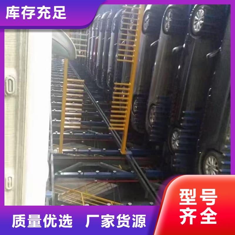 机械车位可以出租吗-大量现货