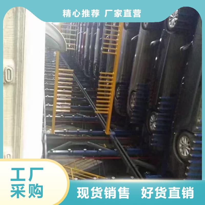 買機(jī)械車位租賃合同簡(jiǎn)單版不要貪圖便宜