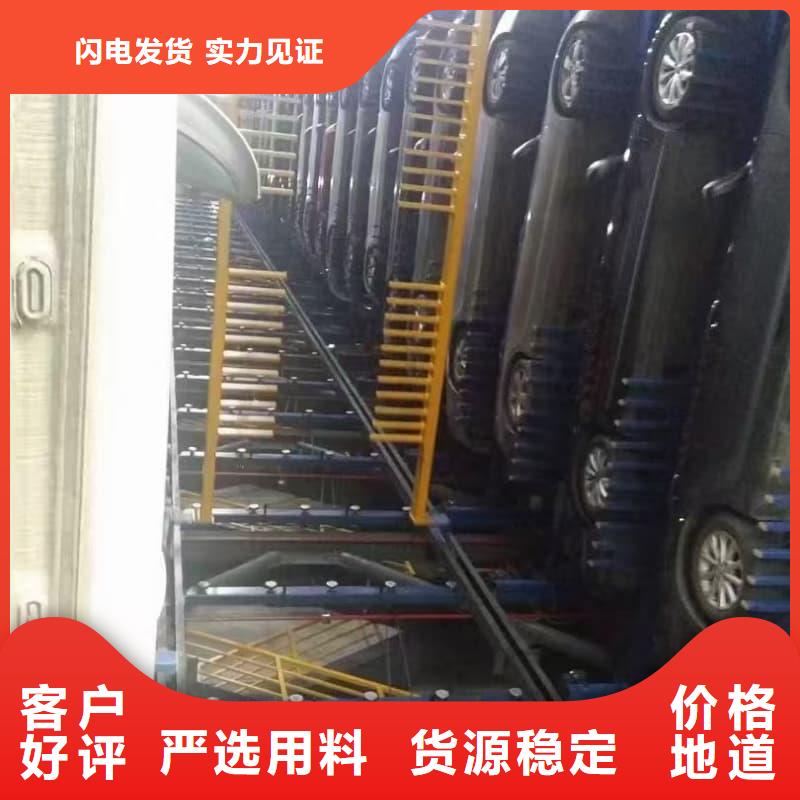 优质机械车位租赁厂家的经销商