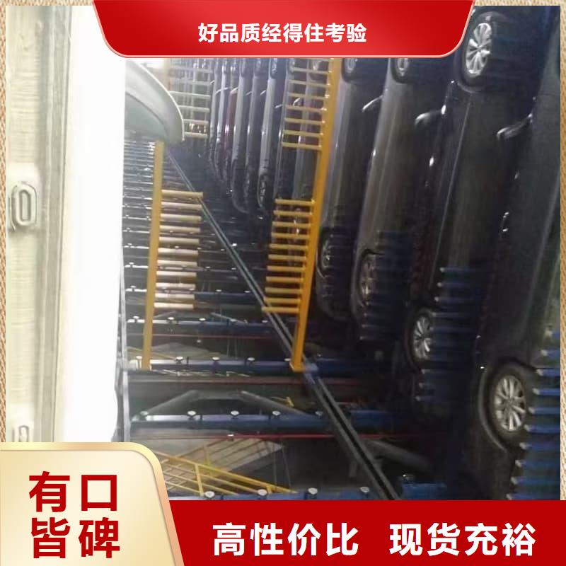 本地机械车位租赁公司厂商