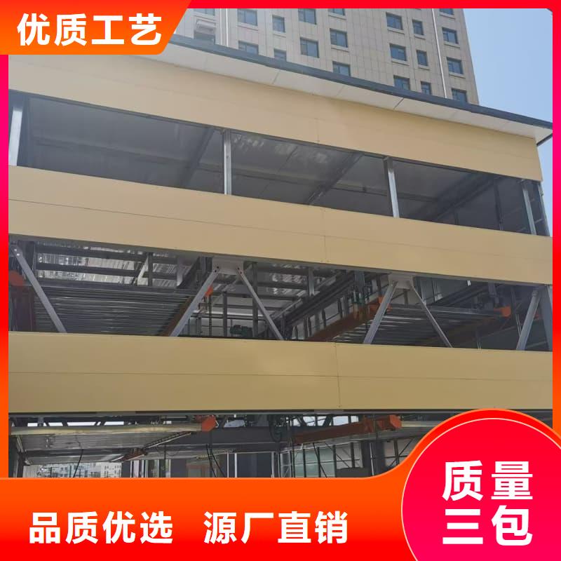 常年供應機械車位租賃-現貨供應