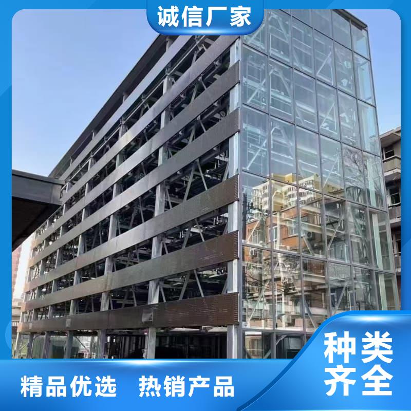定做機械車位租賃合同簡單版的銷售廠家