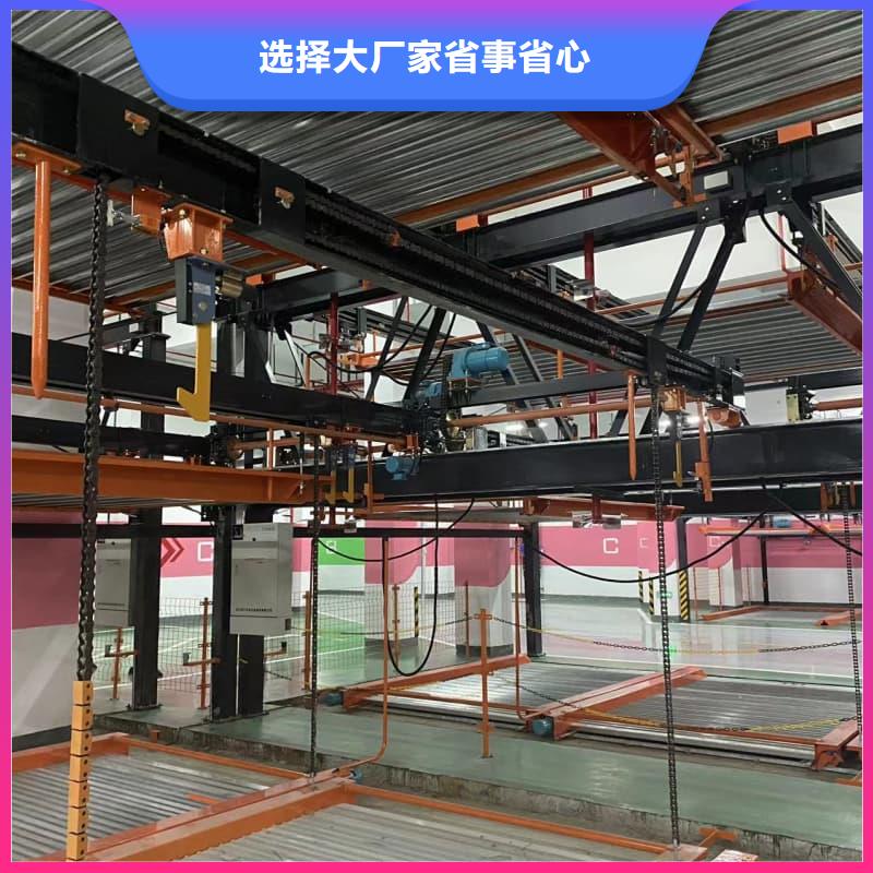 机械车位租赁厂家电话价格便宜