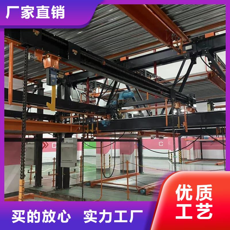 机械车位租赁厂家品牌厂家-放心选购