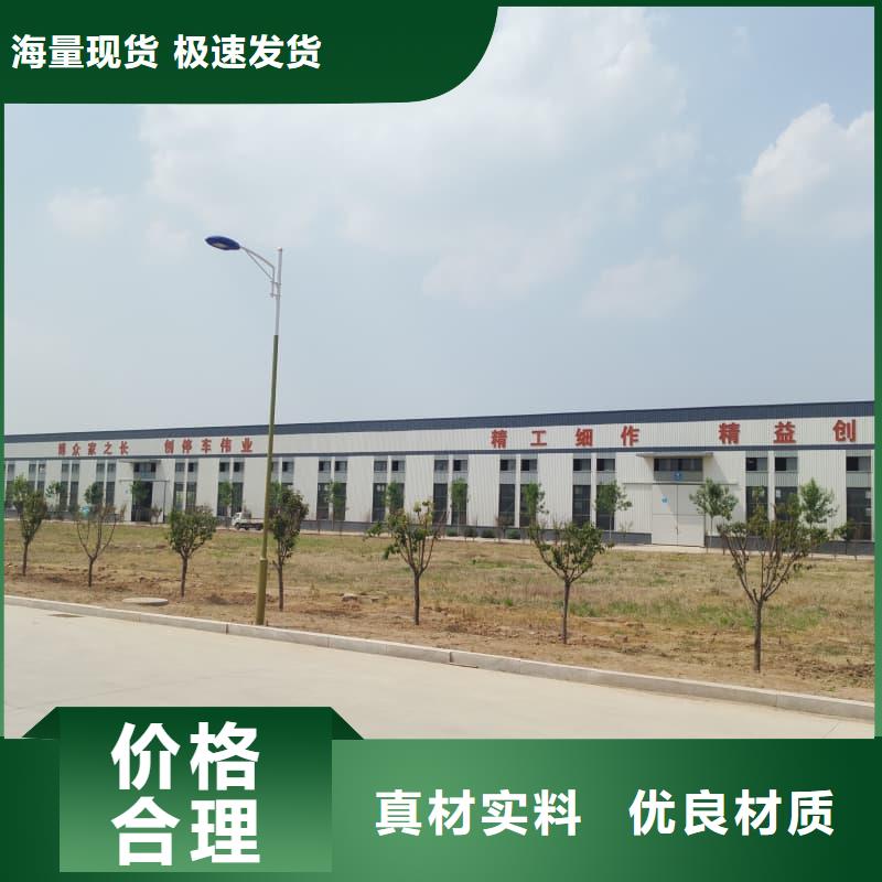 选购机械车位租赁厂家电话【无中间商】