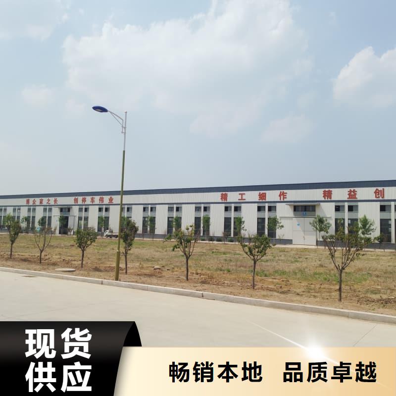 机械车位租赁合同简单三个步骤-送货上门