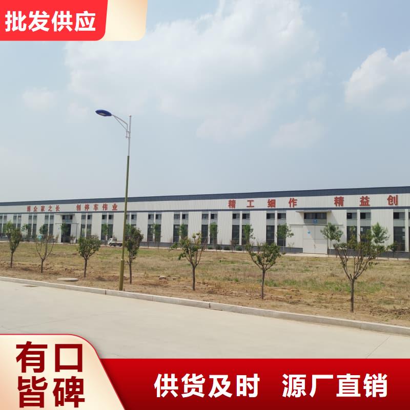機械車位租賃廠家企業-讓您放心
