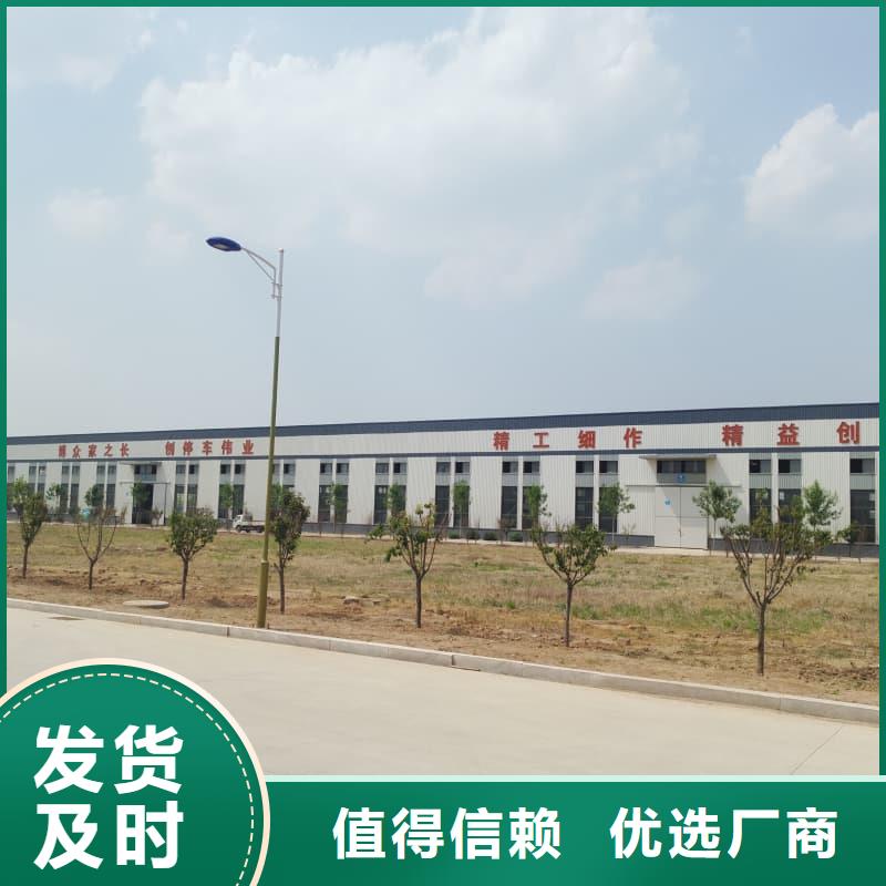 机械车位租赁合同简单版企业-可接大单