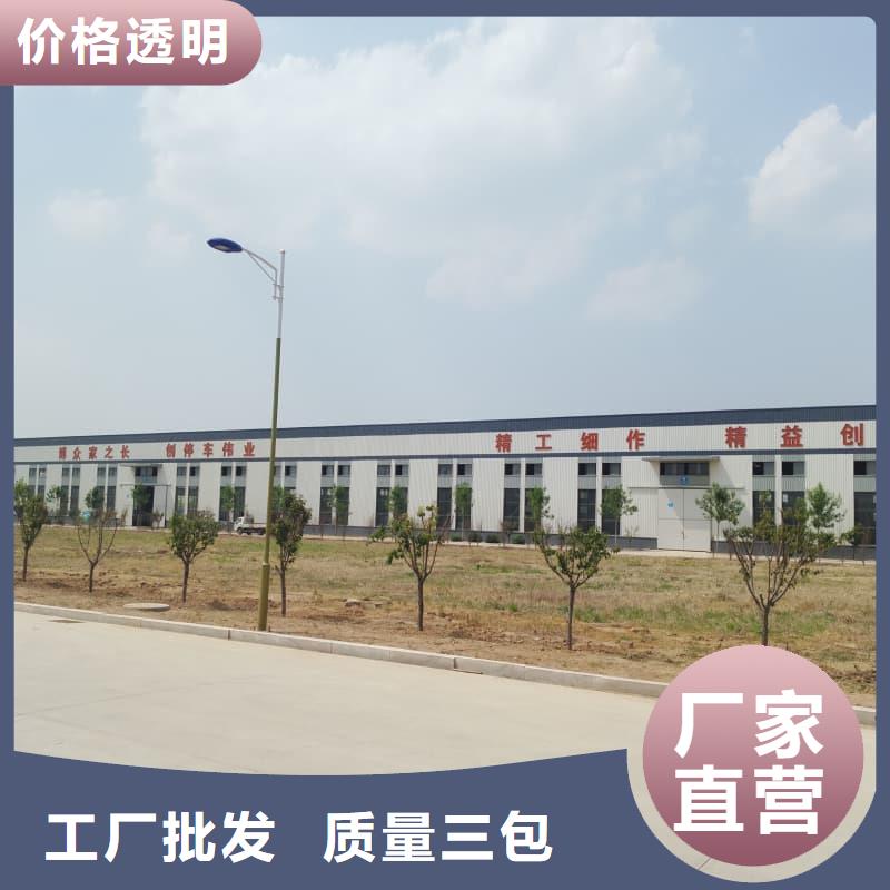 机械车位租赁价格厂家