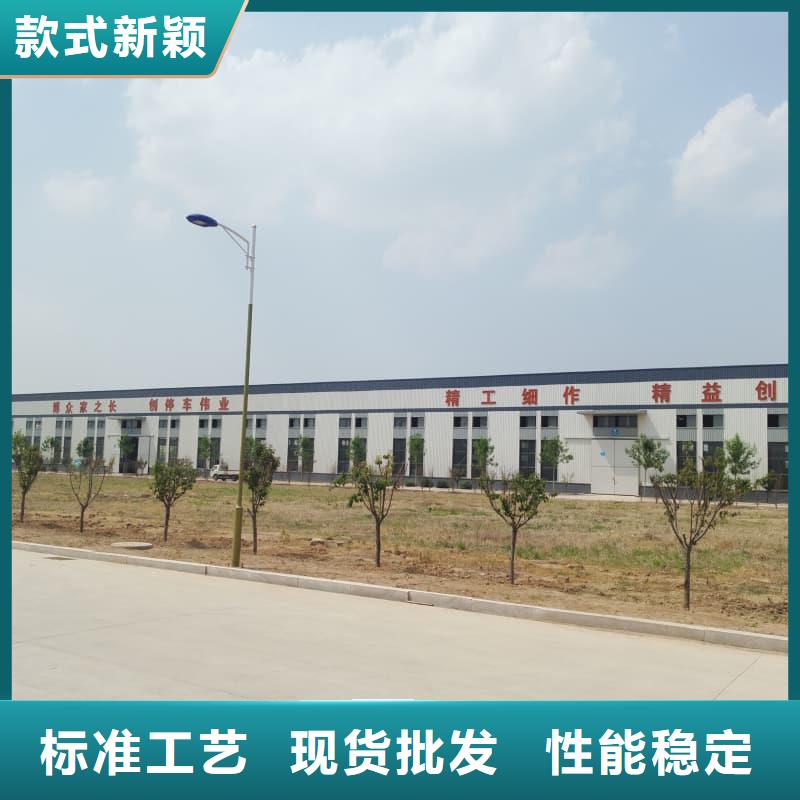 机械车位租赁厂家-机械车位租赁厂家价格优惠