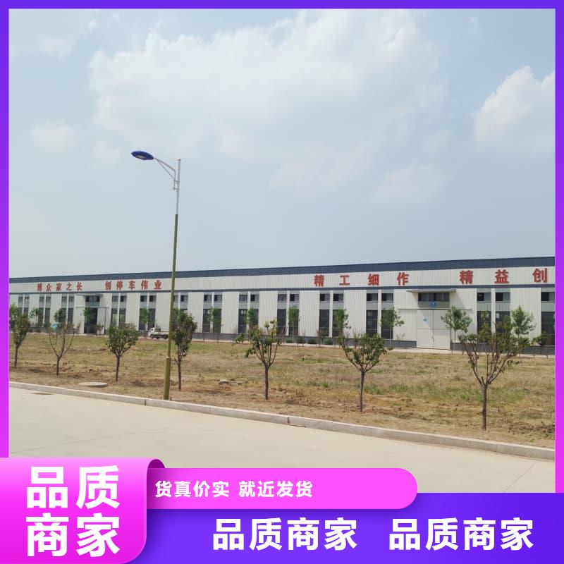 供应批发机械车位租赁厂家-品牌