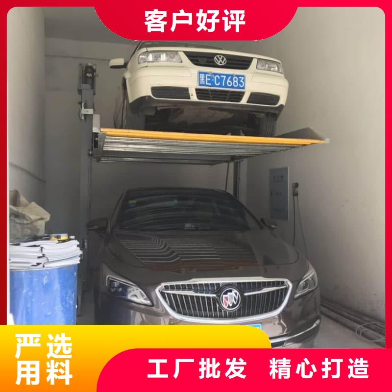 机械车位租赁厂家、机械车位租赁厂家厂家直销-找迈丁智能科技有限公司