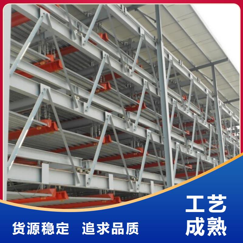 批发机械车位租赁合同简单版的厂家
