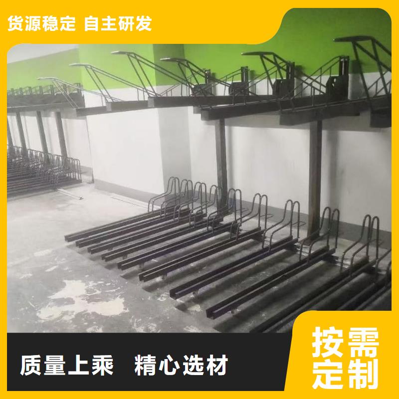 機械車位租賃合同簡單版大品牌有保證