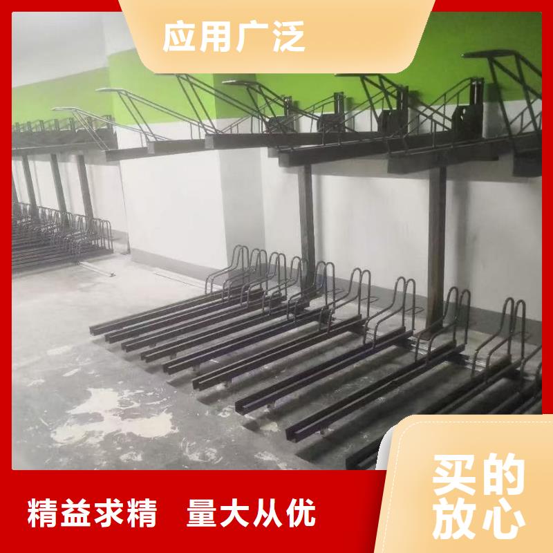 機械車位租賃合同價低同行