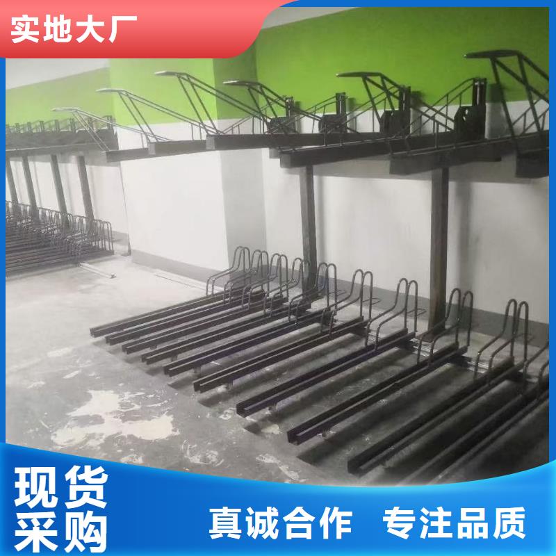 机械车位租赁厂家电话企业-实力雄厚